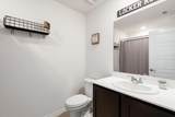 163 Mockingbird Way - Photo 23