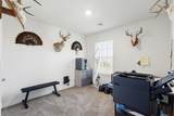 163 Mockingbird Way - Photo 24