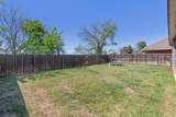 163 Mockingbird Way - Photo 27