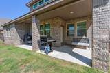 163 Mockingbird Way - Photo 28