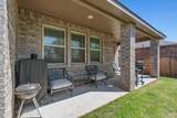 163 Mockingbird Way - Photo 29