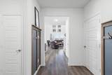 163 Mockingbird Way - Photo 3