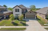 163 Mockingbird Way - Photo 30