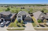 163 Mockingbird Way - Photo 31