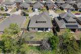 163 Mockingbird Way - Photo 32