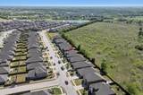 163 Mockingbird Way - Photo 33