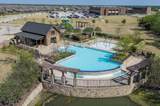 163 Mockingbird Way - Photo 34