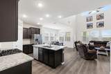 163 Mockingbird Way - Photo 4