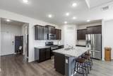 163 Mockingbird Way - Photo 5