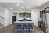 163 Mockingbird Way - Photo 6