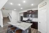 163 Mockingbird Way - Photo 7
