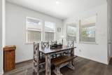 163 Mockingbird Way - Photo 8