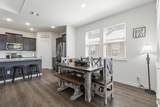 163 Mockingbird Way - Photo 9