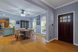 6206 Fm 730 - Photo 10