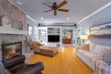 6206 Fm 730 - Photo 13