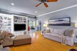 6206 Fm 730 - Photo 15