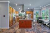6206 Fm 730 - Photo 17