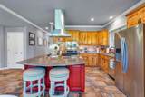6206 Fm 730 - Photo 18