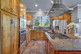 6206 Fm 730 - Photo 19