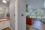 6206 Fm 730 - Photo 20