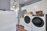6206 Fm 730 - Photo 21