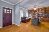 6206 Fm 730 - Photo 22