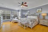 6206 Fm 730 - Photo 24