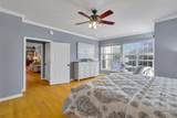 6206 Fm 730 - Photo 25