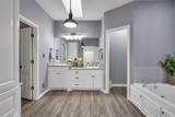 6206 Fm 730 - Photo 26