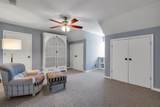 6206 Fm 730 - Photo 29