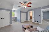 6206 Fm 730 - Photo 30