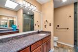 6206 Fm 730 - Photo 32