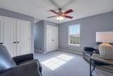6206 Fm 730 - Photo 34