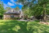 9692 Norris Ferry Road - Photo 2