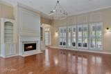 9692 Norris Ferry Road - Photo 3