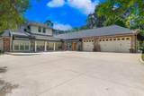 9692 Norris Ferry Road - Photo 36