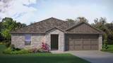 512 Babbling Brook Drive - Photo 1