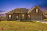 331 Hummingbird Lane - Photo 1