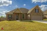 331 Hummingbird Lane - Photo 2