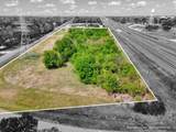 Land Lacy Drive - Photo 1
