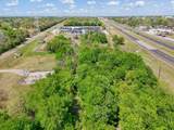 Land Lacy Drive - Photo 10