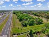 Land Lacy Drive - Photo 11