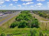 Land Lacy Drive - Photo 12