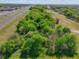 Land Lacy Drive - Photo 13