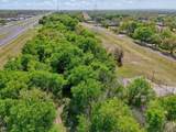 Land Lacy Drive - Photo 14