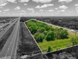 Land Lacy Drive - Photo 2