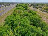 Land Lacy Drive - Photo 3