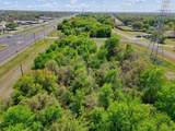 Land Lacy Drive - Photo 4