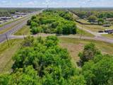 Land Lacy Drive - Photo 5