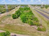 Land Lacy Drive - Photo 6